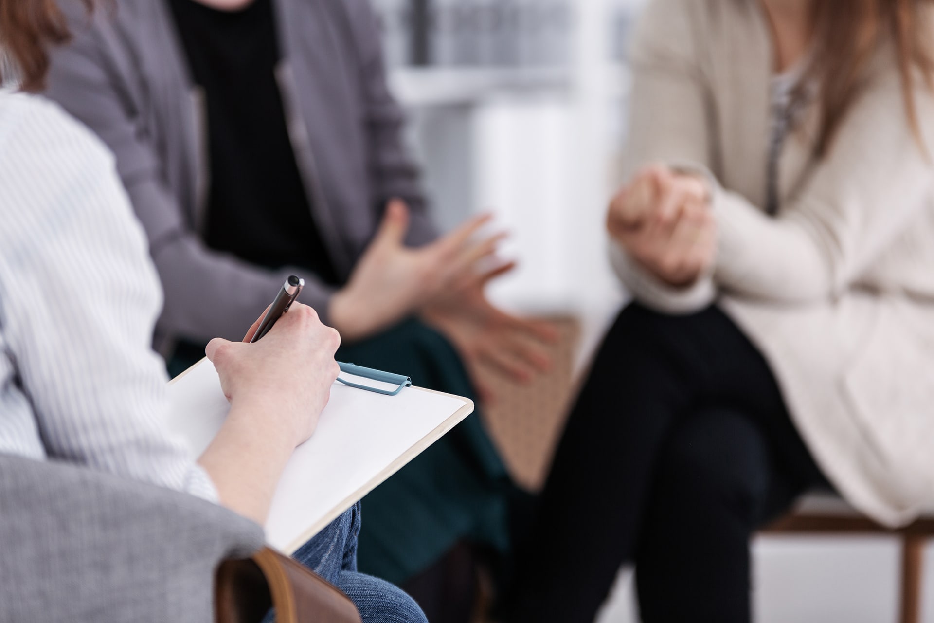 therapy-offer-a-loving-2021-08-27-14-49-20-utc.jpg
