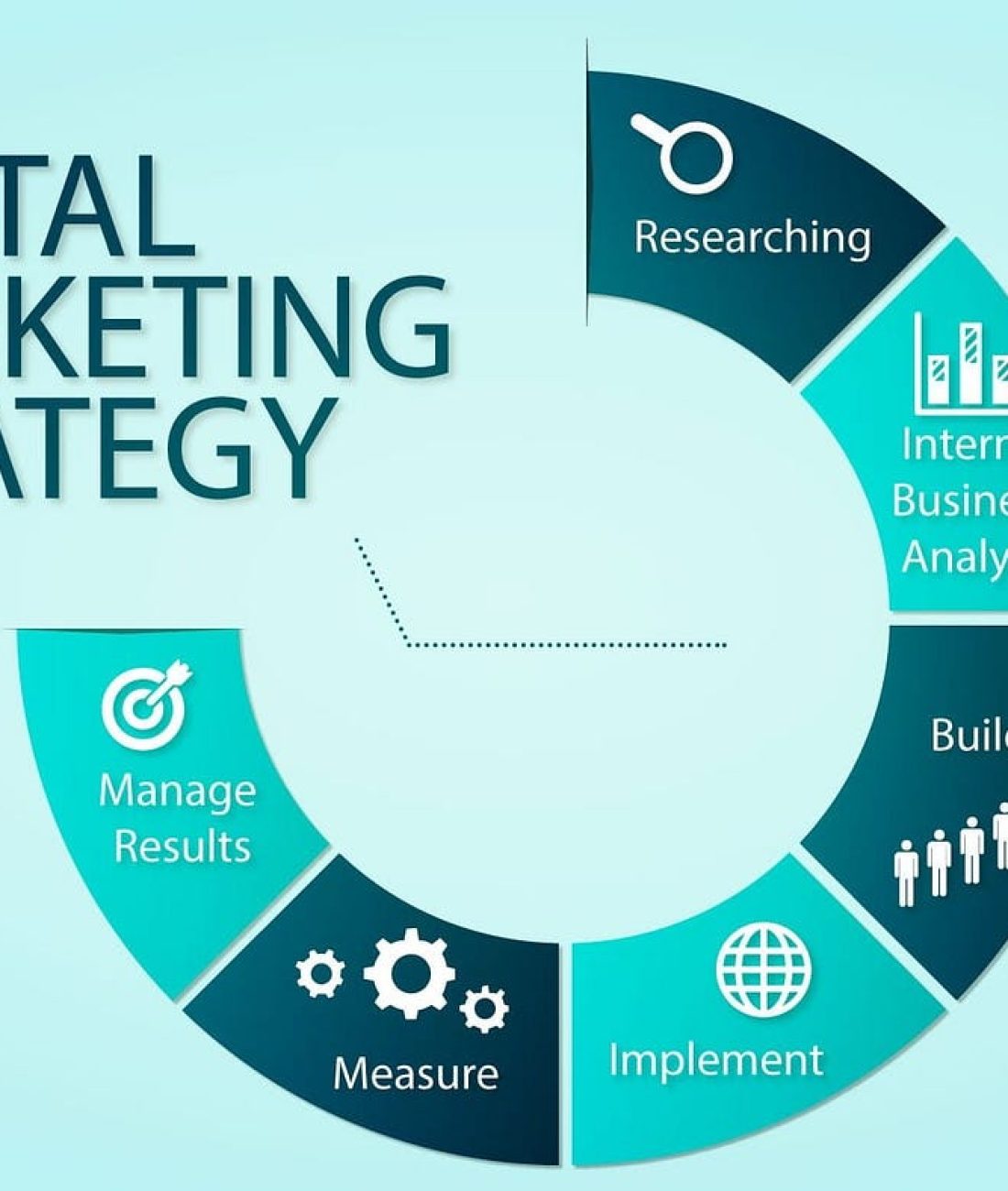 1_s_Jk5tm0l-r6gR1qFFw8IA